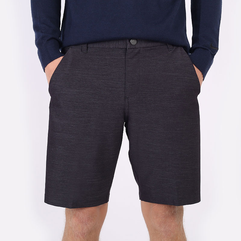 Мужские шорты PUMA 101 Short (59580801)  - цена, описание, фото 4